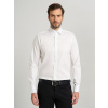Pánska košele WR London v biele farbe (výška 176-182) 4557