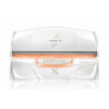 HAPRO SEECRET C700