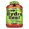 Amix Nutrition Amix HydroBeef™ Peptide Protein 2000g Príchuť: Double Choco Coconut