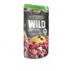 Belcando Venison & Millet & Lingonberry 125 g