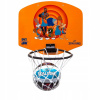 Basketbalový set Spalding Space Jam Tune Squad