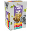 Applaws Taste Toppers Broth Multipack 6 x 85 g