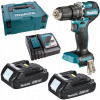Makita DHP487RAJ