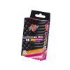 Kondómy Pepino Double Mix Pack - 12 ks