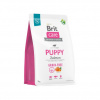 Brit Care Dog Grain-free Puppy 3kg