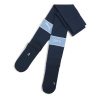 Puma Manchester City Home Socks 2024 2025 Yellow Junior 1-6