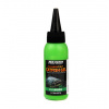 Posilovač pro lov sumců Stég Catfish Gel 60ml_Rousnice
