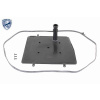 Sada hydraulického filtra automatickej prevodovky VAICO V20-0586