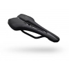 Sedlo PRO FALCON TEAM AF 142mm