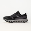 Tenisky On M Cloudhorizon Black/ Alloy EUR 45 EUR 45