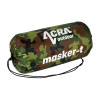 Acra letní spací pytel Masker-T maskáčový