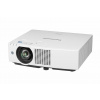 Panasonic PT-VMZ51SEJ dataprojektor Štandardný projektor 5200 ANSI lumen LCD 1080p (1920x1080) Biela (PT-VMZ51SEJ)