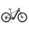 Haibike AllTrack 5 2024 veľkosť rámu: XL
