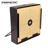 Lapač diaboliek PERFECTA Pellet Trap
