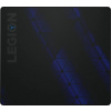 Lenovo Legion Gaming Control Mouse Pad L GXH1C97870 GXH1C97870