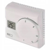 Termostat Emos P5603R