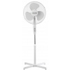 Kupelňový ventilátor - Ventilátor MESKO MS 7311 (stojaci) (Kupelňový ventilátor - Ventilátor MESKO MS 7311 (stojaci))