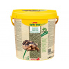 sera GmbH sera raffy Vital Nature 10 l