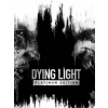 Dying Light (Platinum Edition)