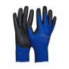 Gebol Super Grip