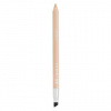Pupa Multiplay Eye Pencil ceruzka na oči 52 Butter 1,2 g