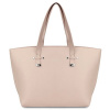 Vuch Benita Beige
