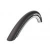 Plášť Schwalbe Kojak, 26''x2.0, RaceGuard Performance, neskladací