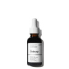 Anti-aging sérum The Ordinary 30 ml