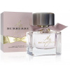 Burberry My Burberry Blush EdP 90 ml pre ženy 5045498902127