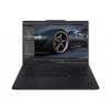 Lenovo ThinkPad P1 G7 Ultra 7 155H/AI/32GB/1TB SSD/RTX 1000 Ada 8GB/16
