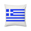 Vankúš 50x50 cm Řecko