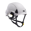Petzl Strato