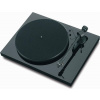 Hi-fi gramofón Pro-ject s MM prenoskou Ortofon OM5e