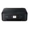 Canon PIXMA TS5150 Inkjet A4 4800 x 1200 DPI Wi-Fi (2228C006)