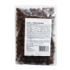 Kokosové kocky v mliečnej čokoláde 1kg