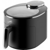 ETA SkyFry 5168 90000