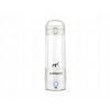 Stolný mixér NutriBullet 0C22300093 NBP003W 2000 W biely