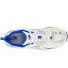 Topánky New Balance MR530EA 43