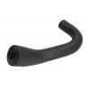 Hadica turbodúchadlo - intercooler Opel Astra J 1,4 Turbo THERMOTEC DCX071TT (Hadica turba Opel Astra J 1,4 Turbo)