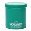 vazelína MOTOREX Bike Grease 2000 850g