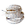 HurtLED Páska 300 LED 5050 RGBCCT 5v1 12V PREMIUM 16W