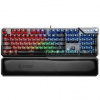 Klávesnica MSI Vigor GK71 Sonic (S11-04CS211-CLA) čierna