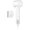 SHD 8500RS Fén na vlasy SENCOR (SHD 8500RS)