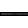 TCL S45HE Soundbar 2.0 Dolby Atmos