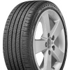 Goodyear Eagle Touring 295/40 R20 MGT,FR 110W