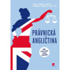 Právnická angličtina
