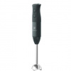 ELECTROLUX E3HB1-4GG Tyčový mixér