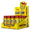 Amix Cell-Up Shot 1200 ml