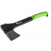 Stalco Garden sekera 980 g, 1 ks, 980 g