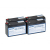 AVACOM AVA-RBC115-KIT